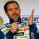 Illustration for article titled NASCAR Driver Brian Vickers Hates Watching Other People Drive His Car